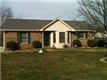2757  Union Hall Road , Clarksville, TN
