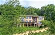 1248  Mary Helen Dr , Nashville, TN