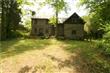 1815  Otter Creek Rd , Nashville, TN