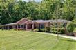 5805  Robert E Lee Dr , Nashville, TN