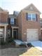 1303  1016 Ashmore Drive- 40 , Nashville, TN