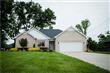 228  Mill Creek Ct , Smyrna, TN