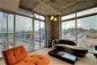 301  Demonbreun St,Unit 211 