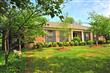 200  Longwood Ct , Nashville, TN