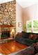 108  Vickey Ct , Nashville, TN
