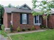 2595  Oak Hill 