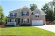 664  Winding Bluff Way , Clarksville, TN