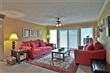 21  Vaughns Gap Rd Apt 83 , Nashville, TN