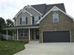 1259  Flagstone Ct , Clarksville, TN