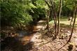 1805  Otter Creek Rd , Nashville, TN