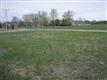 798  Yorkbar Ct , Clarksville, TN
