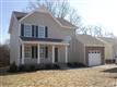 2792  Russet Ridge Drive , Clarksville, TN