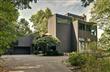 1709  Tyne Blvd , Nashville, TN