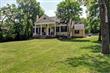 2013  Galbraith Dr , Nashville, TN