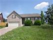 308  Roslyn Ct 