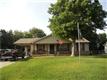 1566  Mary Beth Ln , Clarksville, TN