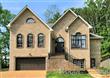 109  Zuric Ct 