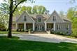 4315  Iroquois , Nashville, TN