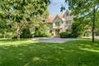 4440  Sheppard Pl , Nashville, TN