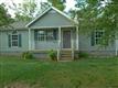 110  Suzinne St 