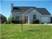 314  Windrush , Clarksville, TN