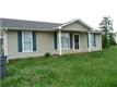 403  Pacific , Oak Grove, KY