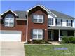 2581  Leprechaun Lane , Clarksville, TN