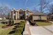 701  Millstone Ln , Nashville, TN