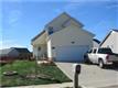 119  N Calvacade Circle , Oak Grove, KY