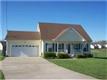 1336  Fergie Court , Clarksville, TN