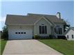 2566  Elkmont Drive , Clarksville, TN