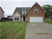 1417  Clemente Way , Murfreesboro, TN