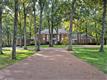 515  Jackson Blvd , Nashville, TN