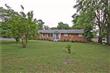 1011  Elliott Dr , Murfreesboro, TN