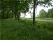 0  Buckeye Rd , Lynchburg, TN