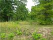0  Lake Forrest Rd , Lynchburg, TN