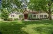 112  W Tyne Dr , Nashville, TN