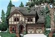 3497  Scarsdale Rd , Nashville, TN