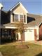 4216  Aurora Cir , Murfreesboro, TN