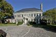540  Jackson Blvd 