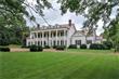1039  Lynnwood Blvd , Nashville, TN