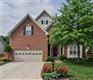 6640  Valleypark Dr 