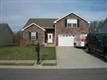 1813  Jackie Lorraine , Clarksville, TN