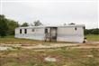 1972  Hill Road , Eagleville, TN
