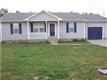 102  Sidney Court , Oak Grove, KY