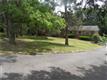 4521  Shys Hill Rd , Nashville, TN