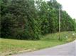 20  Tanglewood Dr , Woodbury, TN