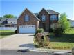 3315  Diamond Ct , Murfreesboro, TN