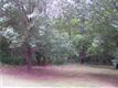 26  Tanglewood Dr , Woodbury, TN
