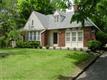 1706  Bonner Ave , Nashville, TN